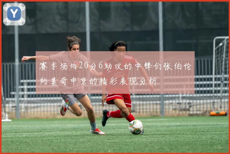 赛季场均20分6助攻的中锋们张伯伦约基奇申京的精彩表现分析