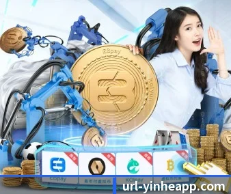银河娱乐 APP
